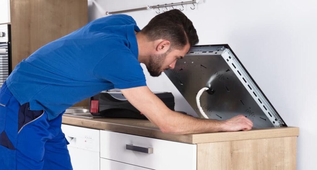 dishwsher-male
