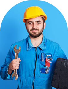 appliance-repair-burnaby