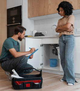 appliance-repair-burnaby