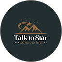 Star profile picture